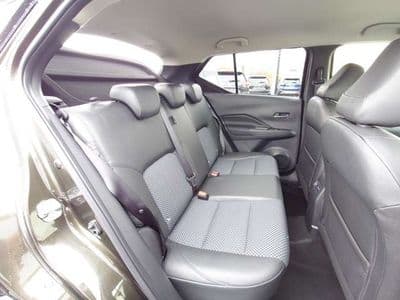 NISSAN Kicks, 2025 год., лот 3488 - фото 5