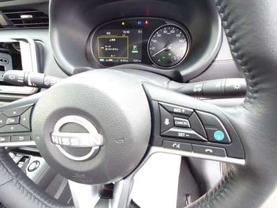 NISSAN Kicks, 2025 год., лот 3488 - фото 6