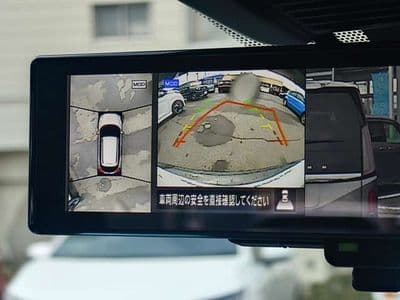 NISSAN Kicks, 2025 год., лот 3488 - фото 7