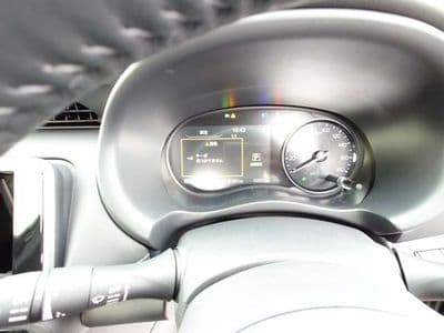 NISSAN Kicks, 2025 год., лот 3488 - фото 8