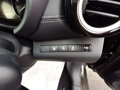 NISSAN Kicks, 2025 год., лот 3488 - фото 9