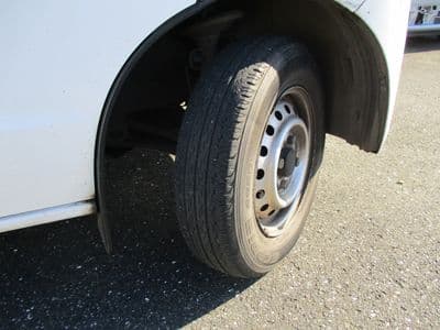 NISSAN Nv100 Clipper, 2021 год., лот 3508 - фото 7