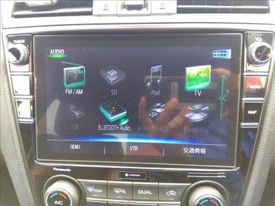 SUBARU Wrx S4, 2019 год., лот 3778 - фото 7