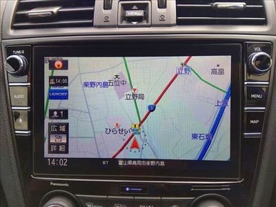 SUBARU Wrx S4, 2019 год., лот 3778 - фото 6