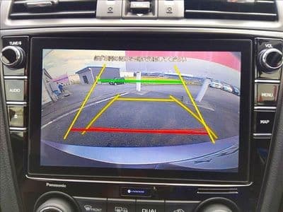 SUBARU Wrx S4, 2019 год., лот 3778 - фото 8