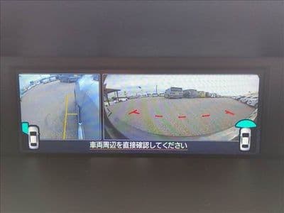 SUBARU Wrx S4, 2019 год., лот 3778 - фото 9