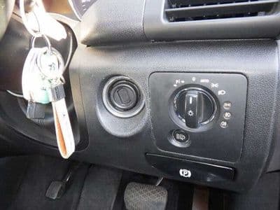 MERCEDES_BENZ R Class, 2006 год., лот 1529 - фото 6