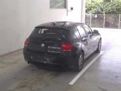 BMW Other, 2013 год., лот 115 - фото 5