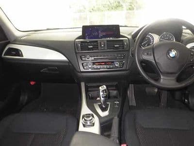 BMW Other, 2013 год., лот 115 - фото 6