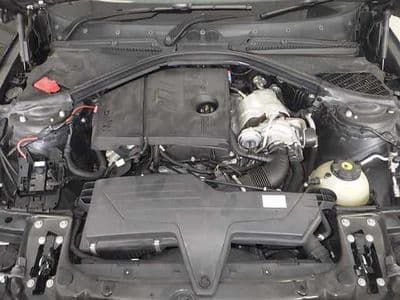 BMW Other, 2013 год., лот 115 - фото 7