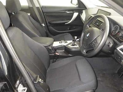 BMW Other, 2013 год., лот 115 - фото 3