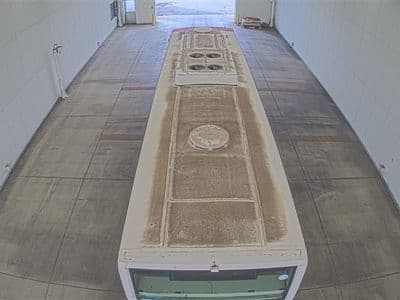 NISSAN Space Runner, 2001 год., лот 4043 - фото 3