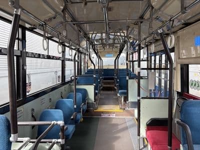 NISSAN Space Runner, 2001 год., лот 4043 - фото 8