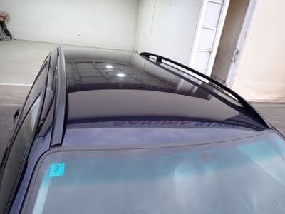 BMW 3 series, 2004 год., лот 1138 - фото 9