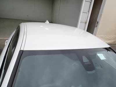 BMW 4 series, 2016 год., лот 1148 - фото 9