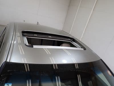 LEXUS Es, 2020 год., лот 1258 - фото 9