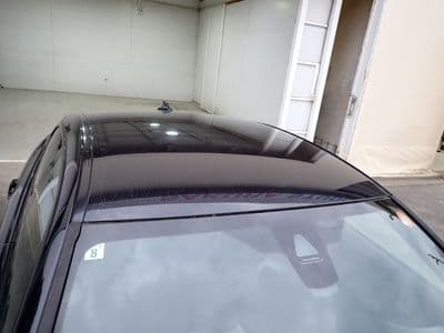 BMW 4 series, 2017 год., лот 1168 - фото 8