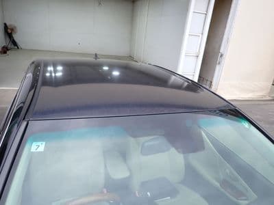 LEXUS Hs, 2013 год., лот 1178 - фото 9