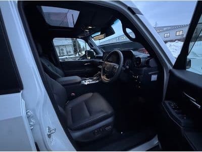 TOYOTA Land Cruiser 250, 2024 год., лот 1288 - фото 7
