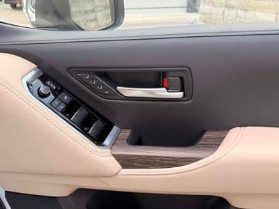 TOYOTA Land Cruiser, 2023 год., лот 1208 - фото 9