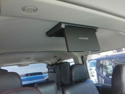 MITSUBISHI Delica, 2014 год., лот 1318 - фото 6