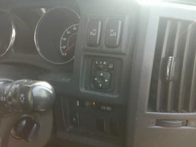 MITSUBISHI Delica, 2014 год., лот 1318 - фото 7