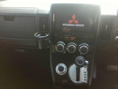 MITSUBISHI Delica, 2014 год., лот 1318 - фото 8