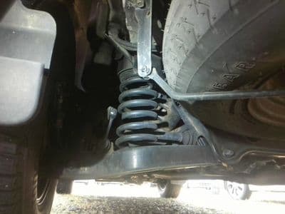 MITSUBISHI Delica, 2014 год., лот 1318 - фото 5