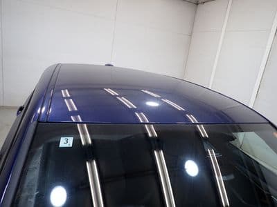 BMW X2, 2020 год., лот 1498 - фото 9