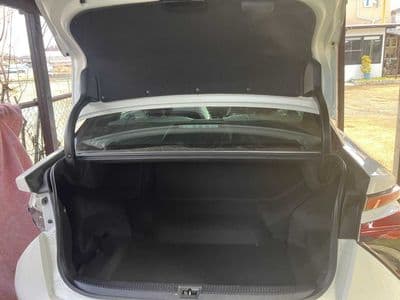 TOYOTA Mirai, 2017 год., лот 1568 - фото 7