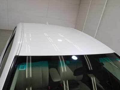 LEXUS Hs, 2009 год., лот 1648 - фото 9