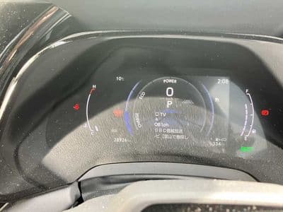 LEXUS Rx, 2023 год., лот 1678 - фото 4