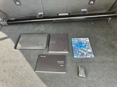 LEXUS Rx, 2023 год., лот 1678 - фото 9