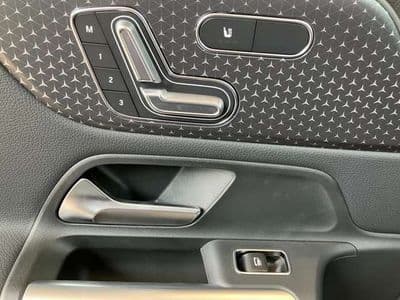 MERCEDES_BENZ B Class, 2025 год., лот 178 - фото 11