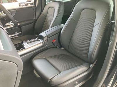 MERCEDES_BENZ B Class, 2025 год., лот 178 - фото 10