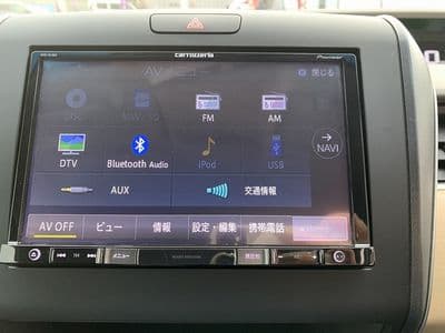 HONDA Freed Hybrid, 2017 год., лот 1768 - фото 6