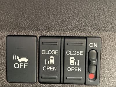 HONDA Freed Hybrid, 2017 год., лот 1768 - фото 7