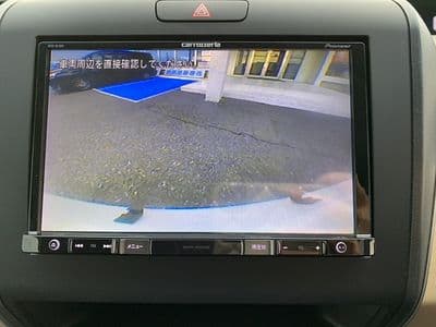 HONDA Freed Hybrid, 2017 год., лот 1768 - фото 5