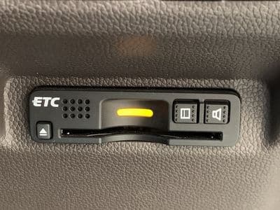 HONDA Freed Hybrid, 2017 год., лот 1768 - фото 9