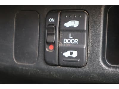 HONDA Mobilio Spike, 2007 год., лот 1778 - фото 4