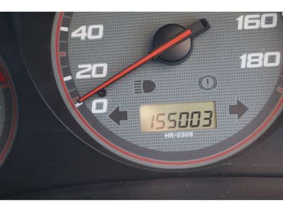 HONDA Mobilio Spike, 2007 год., лот 1778 - фото 5