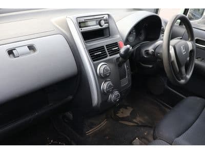 HONDA Mobilio Spike, 2007 год., лот 1778 - фото 3