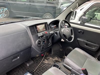 TOYOTA Town Ace VAN, 2020 год., лот 1888 - фото 3