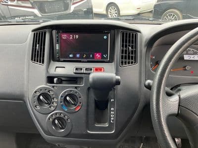 TOYOTA Town Ace VAN, 2020 год., лот 1888 - фото 5