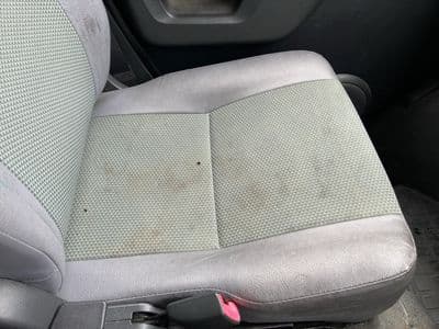 TOYOTA Town Ace VAN, 2020 год., лот 1888 - фото 6