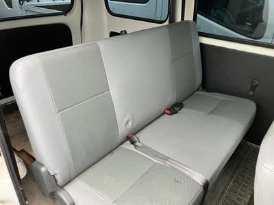 TOYOTA Town Ace VAN, 2020 год., лот 1888 - фото 7