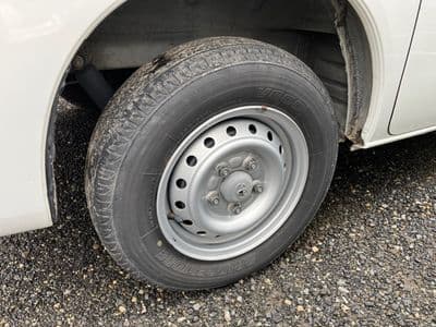 TOYOTA Town Ace VAN, 2020 год., лот 1888 - фото 8