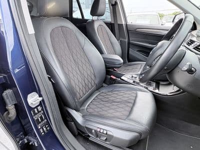 BMW X1, 2020 год., лот 1828 - фото 8