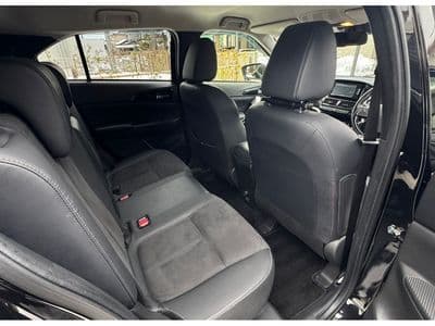 MITSUBISHI Eclipse Cross, 2021 год., лот 1018 - фото 9