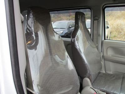 NISSAN Nv100 Clipper, 2022 год., лот 218 - фото 11